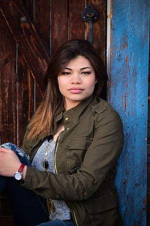 DSC_6951_edited-1