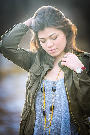 DSC_7056_edited-1