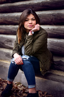 DSC_6916_edited-1