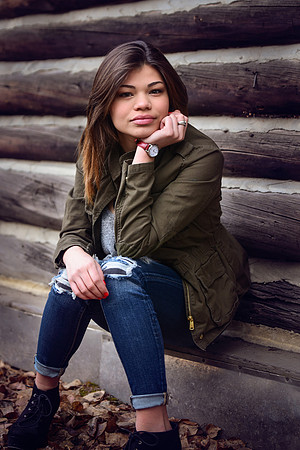 DSC_6916_edited-1