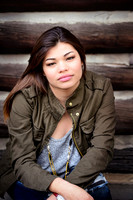 DSC_6882_edited-1