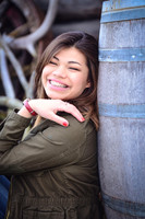 DSC_7004_edited-1