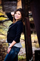 DSC_7150_edited-1