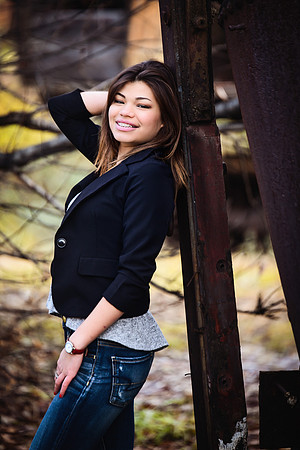 DSC_7150_edited-1