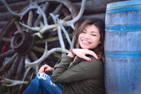 DSC_7014_edited-1