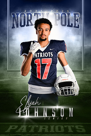 e.johnson'25