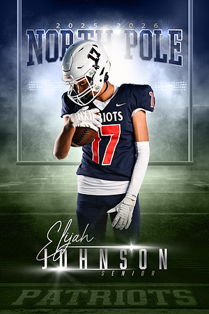 Elijah.johnson.2025