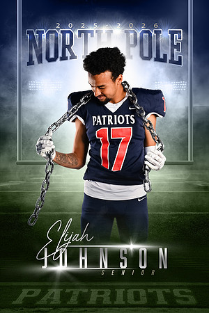 e.johnson25