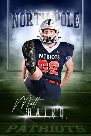matt.baird'25