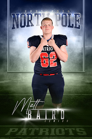 matt.baird25