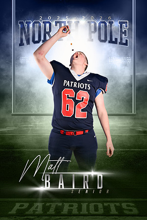 matt.baird.25