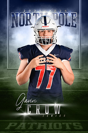 gavin.crow'25