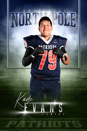 kade.evans'25