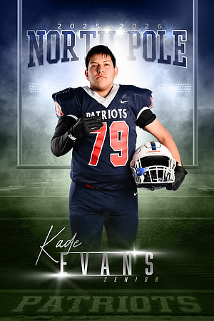kade.evans.2025