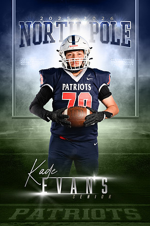 kade.evans.25
