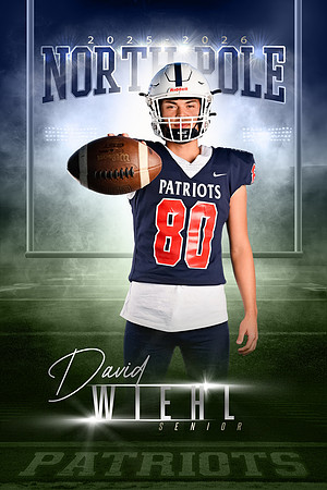 david.wiehl'25