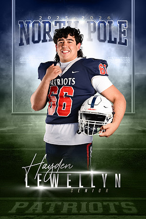 hayden.lewellyn'25