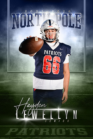 hayden.lewellyn25