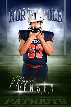 mason.jensen'25