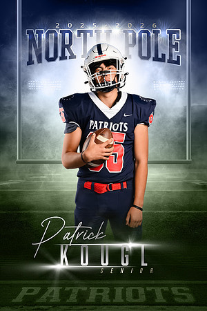 patrick.kougl.25