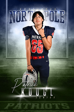 patrick.kougl.2025