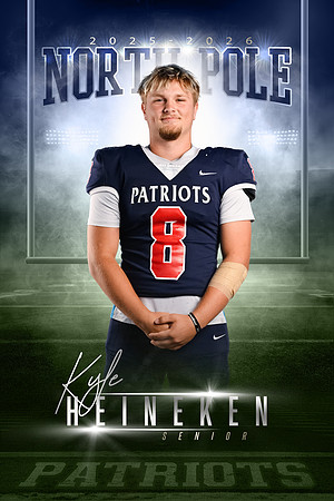 Kyle.heineken.2025