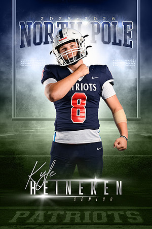 Kyle.heineken.25