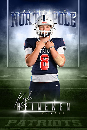 Kyle.heineken'25