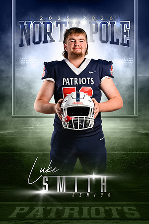 Luke.smith.25