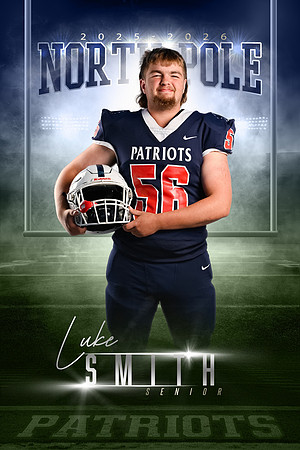 Luke.smith'25