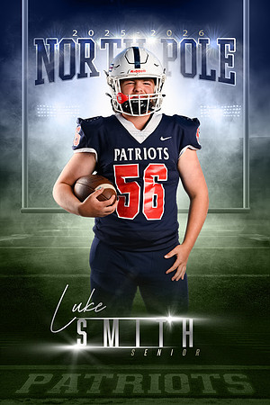 Luke.smith.2025