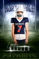landon.ritter.25jpg