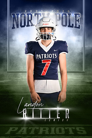 landon.ritter.25jpg
