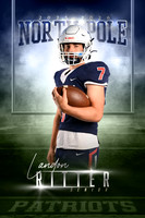 landon.ritter'25