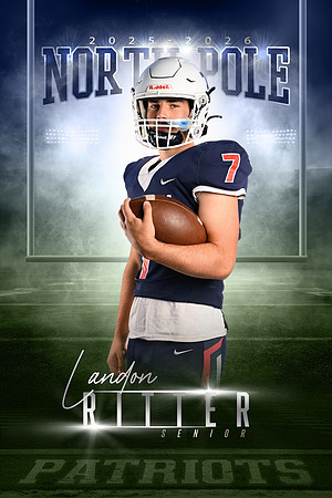 landon.ritter'25