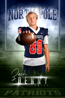 zach.denny.25