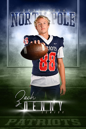 zach.denny.25