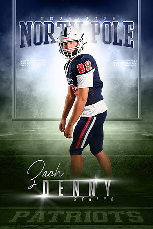 zach.denny'25