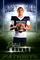 patrick.melvin.25