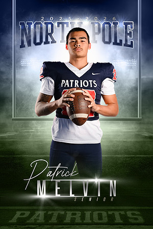 patrick.melvin.25