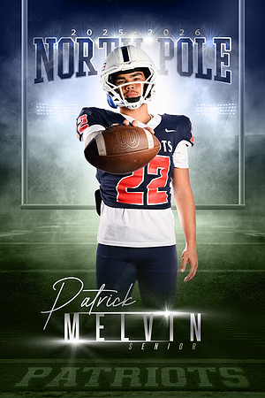 patrick.melvin'25