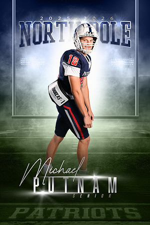 michael.putnam.2025