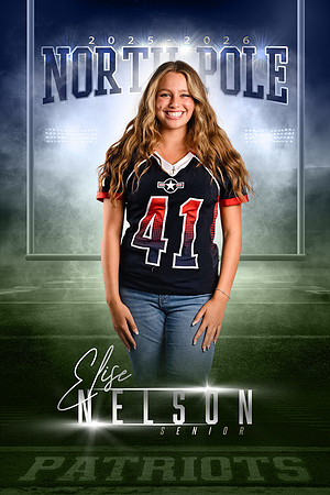 elise.nelson.25