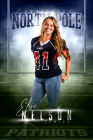 elise.nelson