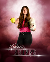 8x10victoria.phipps.2025