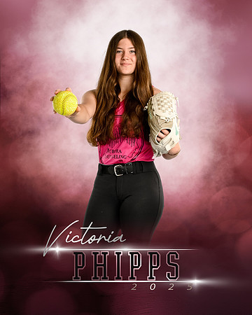 8x10victoria.phipps.2025