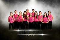 AC 14U TEAM PHOTO8x10