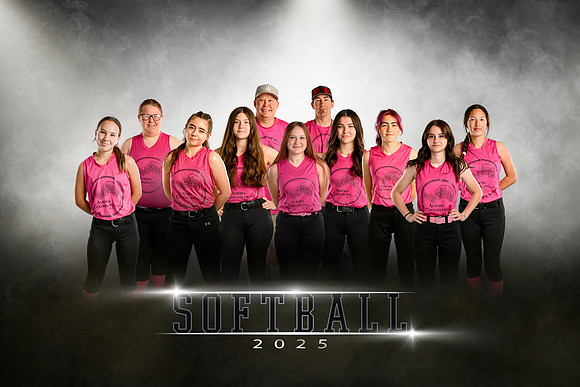 AC 14U TEAM PHOTO8x10