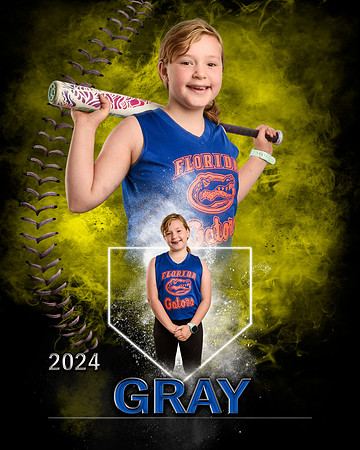 grayeveryly