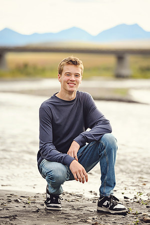 Kayden12